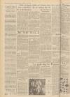 Civil & Military Gazette (Lahore) Thursday 09 March 1950 Page 2