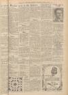 Civil & Military Gazette (Lahore) Thursday 09 March 1950 Page 3