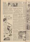 Civil & Military Gazette (Lahore) Thursday 09 March 1950 Page 4