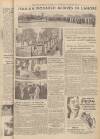 Civil & Military Gazette (Lahore) Thursday 09 March 1950 Page 5
