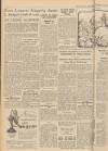 Civil & Military Gazette (Lahore) Thursday 09 March 1950 Page 6