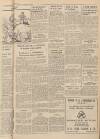 Civil & Military Gazette (Lahore) Thursday 09 March 1950 Page 7
