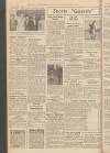 Civil & Military Gazette (Lahore) Thursday 09 March 1950 Page 8