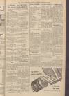 Civil & Military Gazette (Lahore) Thursday 09 March 1950 Page 9