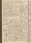 Civil & Military Gazette (Lahore) Thursday 09 March 1950 Page 10