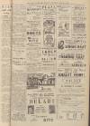 Civil & Military Gazette (Lahore) Thursday 09 March 1950 Page 11