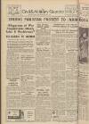 Civil & Military Gazette (Lahore) Thursday 09 March 1950 Page 12