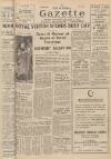 Civil & Military Gazette (Lahore) Friday 10 March 1950 Page 1