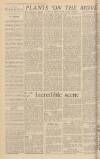 Civil & Military Gazette (Lahore) Friday 10 March 1950 Page 2