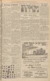 Civil & Military Gazette (Lahore) Friday 10 March 1950 Page 3