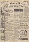 Civil & Military Gazette (Lahore) Saturday 11 March 1950 Page 1