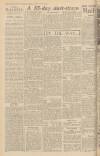 Civil & Military Gazette (Lahore) Saturday 11 March 1950 Page 2