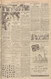 Civil & Military Gazette (Lahore) Saturday 11 March 1950 Page 3