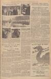 Civil & Military Gazette (Lahore) Saturday 11 March 1950 Page 5