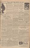 Civil & Military Gazette (Lahore) Saturday 11 March 1950 Page 7