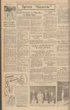 Civil & Military Gazette (Lahore) Saturday 11 March 1950 Page 8