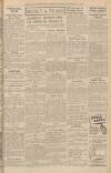 Civil & Military Gazette (Lahore) Saturday 11 March 1950 Page 9