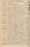 Civil & Military Gazette (Lahore) Saturday 11 March 1950 Page 10