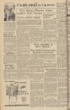 Civil & Military Gazette (Lahore) Saturday 11 March 1950 Page 12