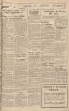 Civil & Military Gazette (Lahore) Monday 13 March 1950 Page 5