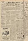 Civil & Military Gazette (Lahore) Monday 13 March 1950 Page 8