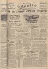 Civil & Military Gazette (Lahore)