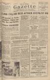 Civil & Military Gazette (Lahore) Sunday 19 March 1950 Page 1