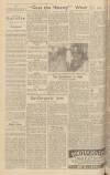 Civil & Military Gazette (Lahore) Sunday 19 March 1950 Page 2