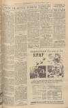 Civil & Military Gazette (Lahore) Sunday 19 March 1950 Page 3