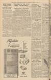 Civil & Military Gazette (Lahore) Sunday 19 March 1950 Page 4