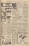 Civil & Military Gazette (Lahore) Sunday 19 March 1950 Page 5