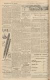 Civil & Military Gazette (Lahore) Sunday 19 March 1950 Page 6