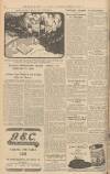 Civil & Military Gazette (Lahore) Sunday 19 March 1950 Page 8