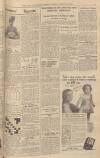 Civil & Military Gazette (Lahore) Sunday 19 March 1950 Page 9