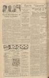 Civil & Military Gazette (Lahore) Sunday 19 March 1950 Page 10