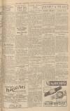 Civil & Military Gazette (Lahore) Sunday 19 March 1950 Page 11