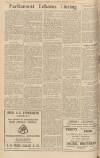 Civil & Military Gazette (Lahore) Sunday 19 March 1950 Page 12