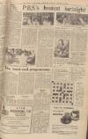 Civil & Military Gazette (Lahore) Sunday 19 March 1950 Page 13