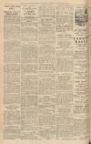 Civil & Military Gazette (Lahore) Sunday 19 March 1950 Page 14