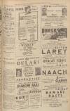 Civil & Military Gazette (Lahore) Sunday 19 March 1950 Page 15