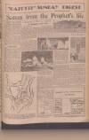 Civil & Military Gazette (Lahore) Sunday 19 March 1950 Page 17