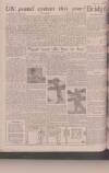 Civil & Military Gazette (Lahore) Sunday 19 March 1950 Page 18