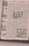 Civil & Military Gazette (Lahore) Sunday 19 March 1950 Page 19