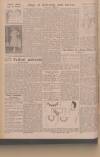 Civil & Military Gazette (Lahore) Sunday 19 March 1950 Page 20