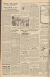 Civil & Military Gazette (Lahore) Thursday 23 March 1950 Page 6