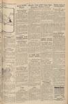 Civil & Military Gazette (Lahore) Thursday 23 March 1950 Page 7