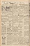 Civil & Military Gazette (Lahore) Thursday 23 March 1950 Page 8