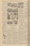 Civil & Military Gazette (Lahore) Thursday 23 March 1950 Page 10