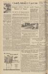 Civil & Military Gazette (Lahore) Thursday 23 March 1950 Page 12