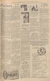 Civil & Military Gazette (Lahore) Saturday 25 March 1950 Page 3